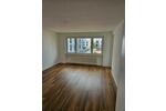 Etagenwohnung Seelze - 3 Zimmer, 75 m&sup2;, 199.000&euro; | Angebot:26497995
