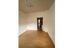 Erdgeschoßwohnung Hildesheim - 1 Zimmer, 20 m&sup2;, 120&euro; | Angebot:26149519