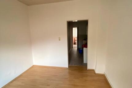Wohnung Hildesheim - 1 Zimmer, 20 m&sup2;, 120&euro; | Angebot:26149519