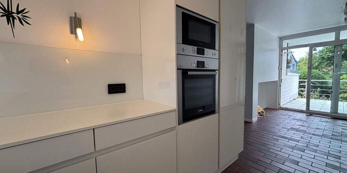 Reihenmittelhaus Burgdorf - 5 Zimmer, 125 m&sup2;, 379.000&euro; | Angebot:25409966