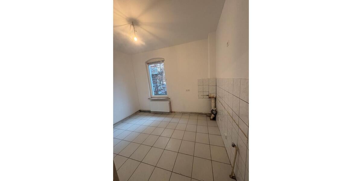 2 Zimmer Wohnung 2 zimmer