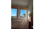2-Zi.-Whg im Herzen von Hildesheim 2 zimmer
