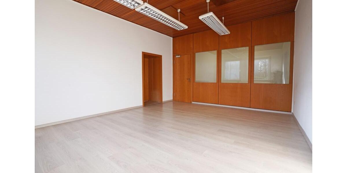 Gewerbeobjekt Seelze - 875&euro; | Angebot:23660702