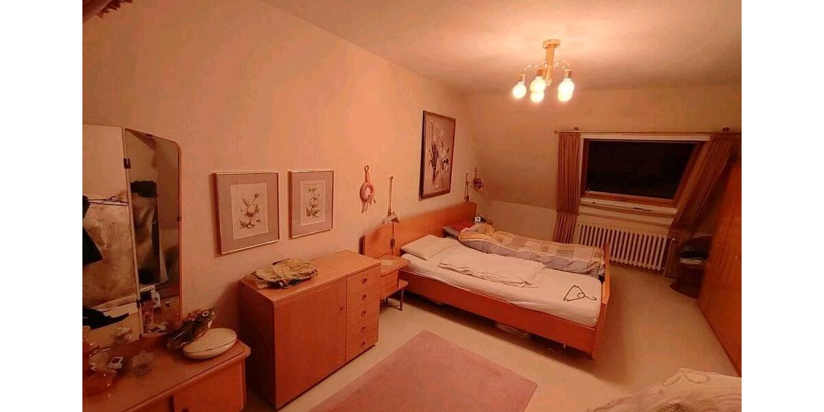 Reihenhaus Hannover Bothfeld-Vahrenheide - 5 Zimmer, 125 m&sup2;, 535.000&euro; | Angebot:26665570