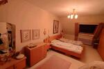 Reihenhaus Hannover Bothfeld-Vahrenheide - 5 Zimmer, 125 m&sup2;, 535.000&euro; | Angebot:26665570