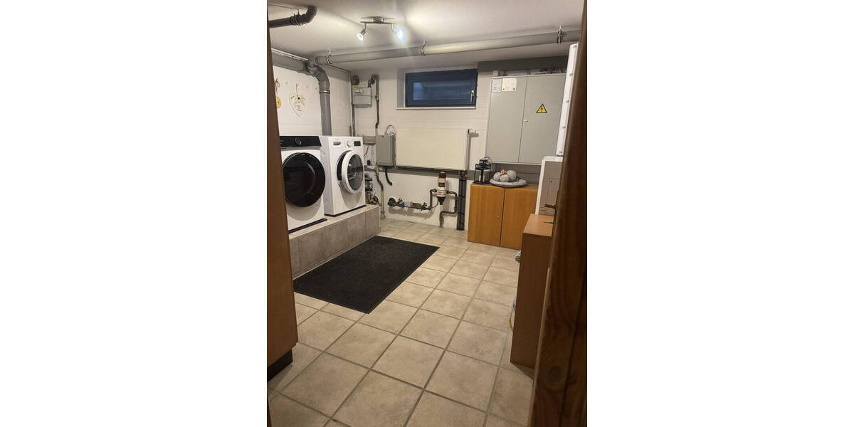 Doppelhaushälfte Neustadt - 5 Zimmer, 134 m&sup2;, 435.000&euro; | Angebot:26607223