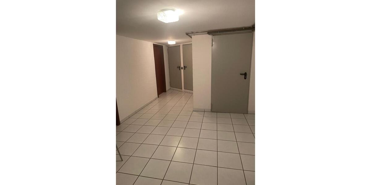 Erdgeschoßwohnung Bad Nenndorf - 3 Zimmer, 71 m&sup2;, 219.000&euro; | Angebot:26655571