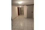 Erdgeschoßwohnung Bad Nenndorf - 3 Zimmer, 71 m&sup2;, 219.000&euro; | Angebot:26655571