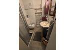 Etagenwohnung Hannover Ricklingen - 3 Zimmer, 83 m&sup2;, 234.000&euro; | Angebot:26987199