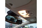 Citroen C6 HDI BITURBO Exclusive NAVI LEDER ALU + WI KLIMA 198.000 km 8.950 &euro; Hannover 30179