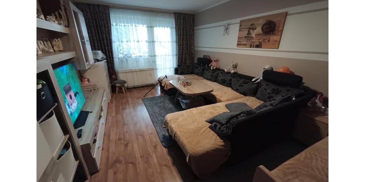 Etagenwohnung Barsinghausen - 3 Zimmer, 63 m&sup2;, 95.000&euro; | Angebot:26322391