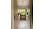Doppelhaushälfte Hemmingen - 6 Zimmer, 178 m&sup2;, 815.000&euro; | Angebot:27093607