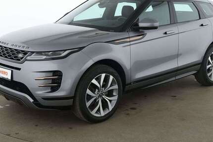 Land Rover Discovery 47.094 km 27.810 &euro; Laatzen 30880