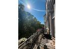 Etagenwohnung Hannover Nord - 4 Zimmer, 89 m&sup2;, 390&euro; | Angebot:27544765