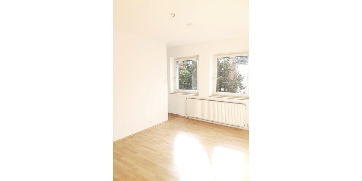 Etagenwohnung Hannover Linden-Limmer - 2 Zimmer, 38 m&sup2;, 490&euro; | Angebot:27569248