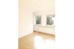 Etagenwohnung Hannover Linden-Limmer - 2 Zimmer, 38 m&sup2;, 490&euro; | Angebot:27569248