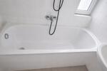 Dachgeschoßwohnung Hannover Herrenhausen-Stöcken - 4 Zimmer, 90 m&sup2;, 900&euro; | Angebot:25904601