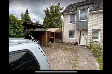 Haus Wedemark - 369.000&euro; | Angebot:27297290