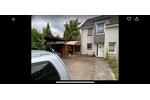 Reihenhaus Wedemark - 369.000&euro; | Angebot:27297290