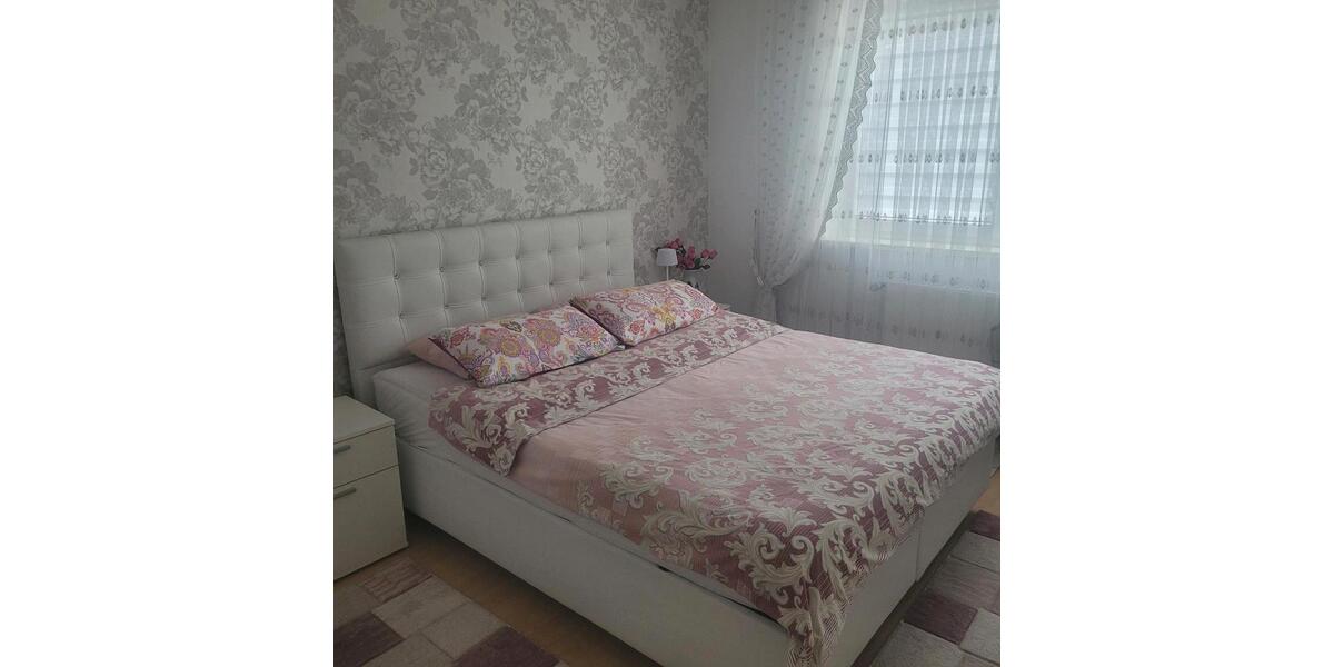Einfamilienhaus Hannover Döhren-Wülfel - 5 Zimmer, 90 m&sup2;, 100&euro; | Angebot:26483570