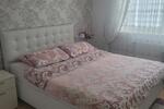 Einfamilienhaus Hannover Döhren-Wülfel - 5 Zimmer, 90 m&sup2;, 100&euro; | Angebot:26483570