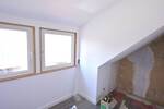 Gewerbeobjekt Burgwedel Großburgwedel - 4 Zimmer, 135 m&sup2;, 200.000&euro; | Angebot:26815836