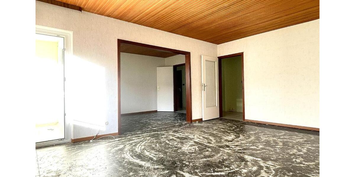 Etagenwohnung Isernhagen - 4 Zimmer, 84 m&sup2;, 215.000&euro; | Angebot:26962137