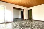 Etagenwohnung Isernhagen - 4 Zimmer, 84 m&sup2;, 215.000&euro; | Angebot:26962137