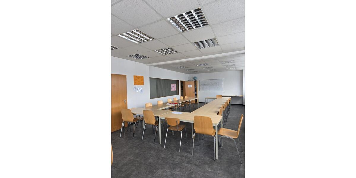 Garagen / Stellplätze Hannover Vahrenwald-List - 10&euro; | Angebot:26670915