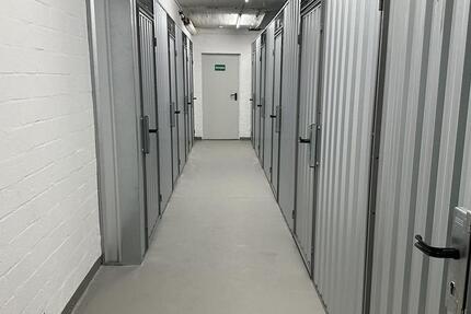 Gewerbeobjekt Hannover Bothfeld-Vahrenheide - 80&euro; | Angebot:26103778