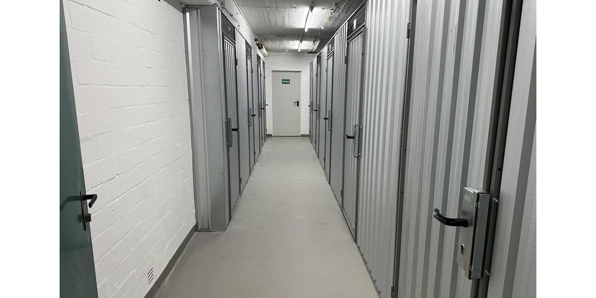Gewerbeobjekt Hannover Bothfeld-Vahrenheide - 80&euro; | Angebot:26103778