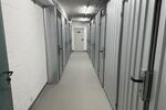 Gewerbeobjekt Hannover Bothfeld-Vahrenheide - 80&euro; | Angebot:26103778