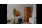 Etagenwohnung Hannover Ahlem-Badenstedt-Davenstedt - 1 Zimmer, 55 m&sup2;, 600&euro; | Angebot:26269908