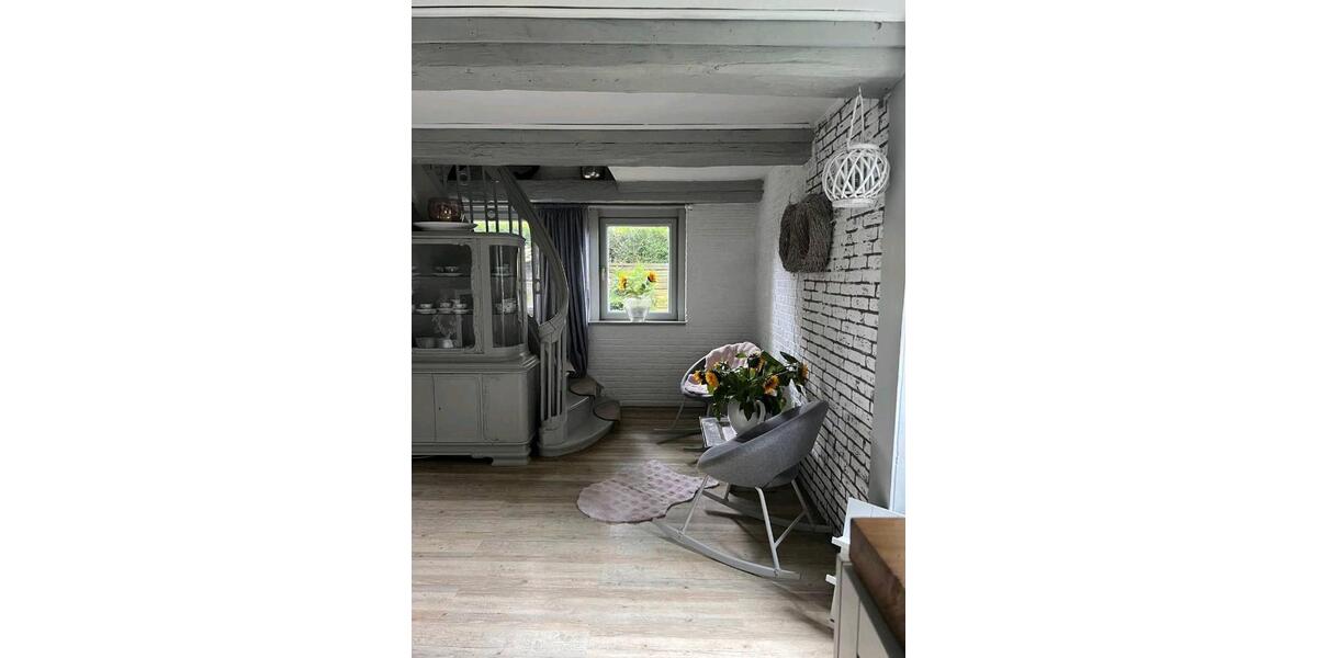 Doppelhaushälfte Isernhagen - 5 Zimmer, 175 m&sup2;, 690.000&euro; | Angebot:27084820
