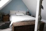 Maisonettenwohnung Hannover Nord - 3 Zimmer, 118 m&sup2;, 1.495&euro; | Angebot:27543687