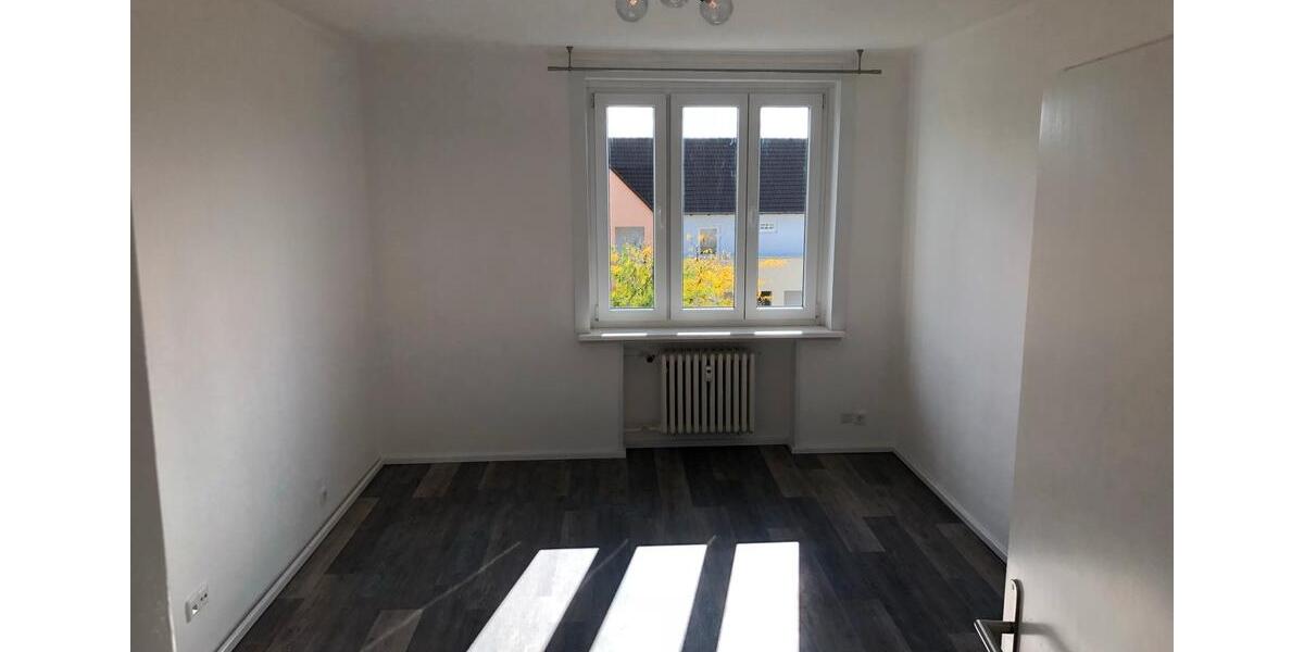 Kernsanierte Altbauwohnung 2,5 Zimmer - Hildesheim Oststadt 2.5 zimmer