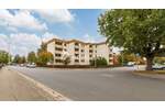 Etagenwohnung Hannover Oberricklingen - 4 Zimmer, 90 m&sup2;, 249.000&euro; | Angebot:25773236
