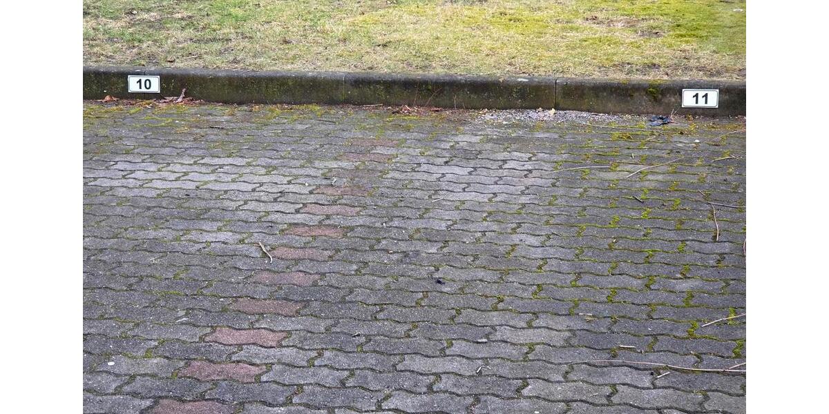 Garagen / Stellplätze Hannover Döhren-Wülfel - 40&euro; | Angebot:25231485
