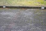Garagen / Stellplätze Hannover Döhren-Wülfel - 40&euro; | Angebot:25231485