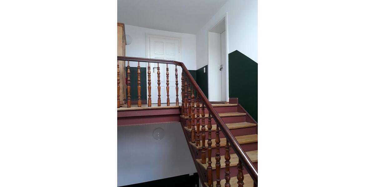 Maisonettenwohnung Hannover Nord - 3 Zimmer, 118 m&sup2;, 569.000&euro; | Angebot:26976467