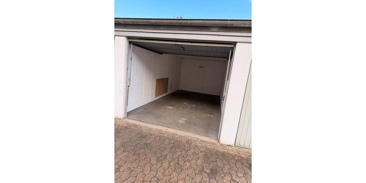 Erdgeschoßwohnung Langenhagen Brink - 3 Zimmer, 71 m&sup2;, 199.000&euro; | Angebot:26271882