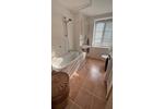 Erdgeschoßwohnung Hildesheim Bockfeld - 3 Zimmer, 68 m&sup2;, 695&euro; | Angebot:25990282