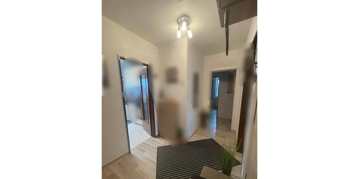 Etagenwohnung Laatzen - 4 Zimmer, 91 m&sup2;, 230.000&euro; | Angebot:26888732