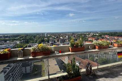 Wohnung Hannover Linden-Limmer - 3 Zimmer, 115 m&sup2;, 175.000&euro; | Angebot:26955376