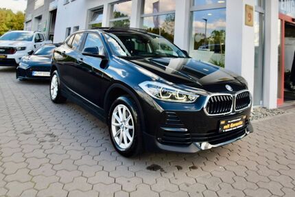 BMW X2 114.950 km 19.900 &euro; Lauenau 31867