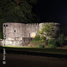 2. Coppenbrügger Spectaculum