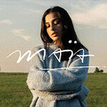 maïa - Hinter Meiner Zunge Tour 2026