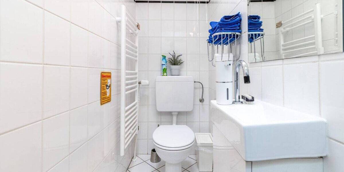 Bungalow Burgdorf - 5 Zimmer, 162 m&sup2;, 440.000&euro; | Angebot:26605711