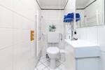 Bungalow Burgdorf - 5 Zimmer, 162 m&sup2;, 440.000&euro; | Angebot:26605711