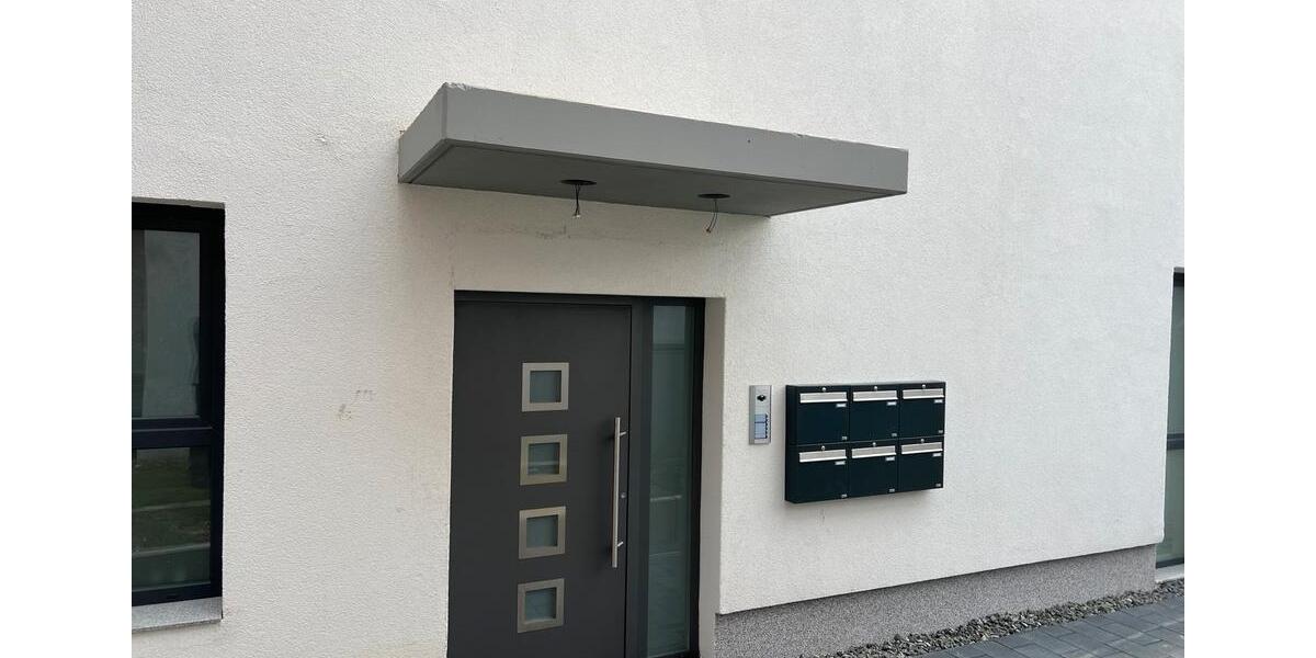 Etagenwohnung Gehrden - 2 Zimmer, 85 m&sup2;, 1.450&euro; | Angebot:26569036